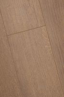 Ламинат Norland Дуб Этна LF301-20 — фото 5, Ламинат