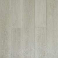 SPC ламинат Betta Дуб Элодия SH1702 — фото 1, SPC ламинат