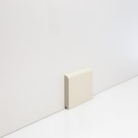 Плинтус напольный Evrowood PN 050 RAL-Бежевый — фото 3, Напольные плинтусы