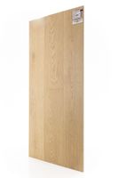 Ламинат FirstFloor Дуб Рапсодия 1F305 — фото 1, Ламинат