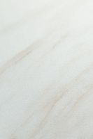 Товар: SPC ламинат Aquafloor AF5002MSXL - фото 4 SPC ламинат Aquafloor AF5002MSXL — фото 4, SPC ламинат