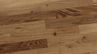 Паркетная доска Polarwood Oak Blanco Prime — фото 10, Паркетная доска