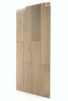 Инженерная доска HM Flooring Орех Американский Селект Summer — фото 6, Инженерная доска