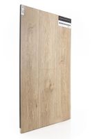 SPC ламинат Alpine Floor Дуб Ваниль Селект ECO 106-3 — фото 5, SPC ламинат