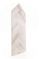 Ламинат Flooreo Palouse — фото 5, Ламинат