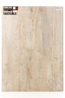 Виниловый ламинат Vinilam Glue 2.5мм Дуб Росток клеевой 1228х188х2,5 мм арт-66777 — фото 2, Виниловый ламинат