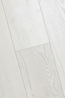 SPC ламинат Aquafloor AF4051SPC — фото 6, SPC ламинат