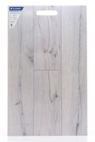 Товар: Ламинат Classen Дуб Шерман Рустик 54045 - фото 2 Ламинат Classen Дуб Шерман Рустик 54045 — фото 2, Ламинат