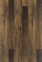 Ламинат Bau Master Меренге 9006 — фото 4, Ламинат