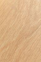 Ламинат Kronparket Мирабель 3010 — фото 6, Ламинат