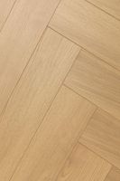 Ламинат FirstFloor Дуб Аморе 1F310 — фото 8, Ламинат