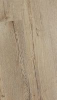 Ламинат Kronopol Дуб Тихий D3280 — фото 8, Ламинат
