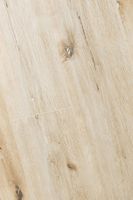 SPC ламинат Aberhof Essen 2201 — фото 4, SPC ламинат