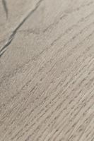 Ламинат My Floor Дуб Пилатус титан ML1027 — фото 12, Ламинат