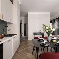 Виниловый ламинат Aquafloor AF2503PG — фото 10, Виниловый ламинат