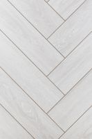 Виниловый ламинат Aquafloor AF2501PG — фото 2, Виниловый ламинат