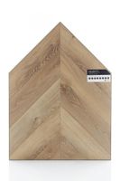 Товар: Виниловый ламинат Alpine Floor Дуб Синистра ECO 20-6 - фото 1 Виниловый ламинат Alpine Floor Дуб Синистра ECO 20-6 — фото 1, Виниловый ламинат