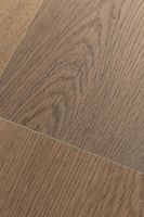 SPC ламинат Stepton Папоротник Коричневый 008 — фото 7, SPC ламинат