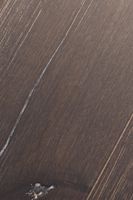 Инженерная доска City Deco КЛЕН F009 — фото 1, Инженерная доска