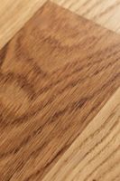 Паркетная доска Polarwood Oak Blanco Prime — фото 1, Паркетная доска
