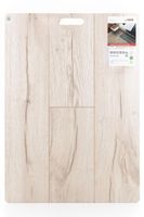 Товар: Ламинат Egger Classic 8/32 4V Дуб Гирлевик бежевый 1292х193х8 мм арт-EPL210 - фото 5 Ламинат Egger Classic 8/32 4V Дуб Гирлевик бежевый 1292х193х8 мм арт-EPL210 — фото 5, Ламинат