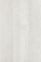 SPC ламинат NatisSton Sira 5002-07 — фото 2, SPC ламинат