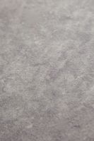 Виниловый ламинат FineFloor Stone FF-1400 Шато Де Лош 659x329x2,5 мм арт-FF-1459 — фото 2, Виниловый ламинат