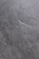 SPC ламинат Aberhof Bever 5508 — фото 2, SPC ламинат