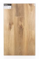 SPC ламинат StoneWood Моррито SW1041 — фото 2, SPC ламинат