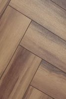 Виниловый ламинат Aquafloor AF6021PQN+ — фото 6, Виниловый ламинат