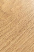 Ламинат Kronopol Дуб Каспийский D4563 — фото 2, Ламинат