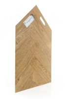 Ламинат Icon Floor Дуб Натуральный OR-101 — фото 2, Ламинат