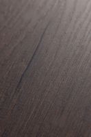 Ламинат Alpine Floor Дуб Пауэлл LF104-04 — фото 4, Ламинат