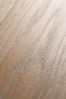 Массивная доска Winwood 011-PVD — фото 7, Массивная доска