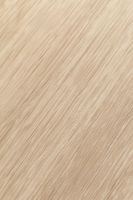 SPC ламинат Kronparket Аквамарин 944С/13 — фото 5, SPC ламинат