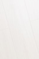 SPC ламинат StoneWood Вальчетта SW1031 — фото 5, SPC ламинат