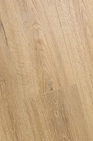 SPC ламинат Icon Floor Дуб Магеллан AQ-12 — фото 2, SPC ламинат