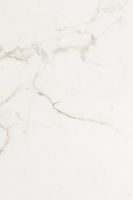 SPC ламинат Icon Floor Мрамор Микеланджело ML-63 — фото 8, SPC ламинат