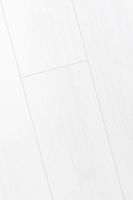 Товар: Ламинат Egger Classic 8/33 4V Дуб белый песок 1292х193х8 мм арт-EPL219 - фото 8 Ламинат Egger Classic 8/33 4V Дуб белый песок 1292х193х8 мм арт-EPL219 — фото 8, Ламинат