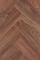 SPC ламинат Alpine Floor Нойер ECO 22-5 — фото 3, SPC ламинат