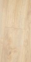 Товар: Ламинат My Floor Дуб Макро Бежевый ML1018 - фото 7 Ламинат My Floor Дуб Макро Бежевый ML1018 — фото 7, Ламинат