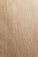 Виниловый ламинат Fargo Parquet Дуб Монако 615х123х4 мм арт-33-63W948 — фото 2, Виниловый ламинат