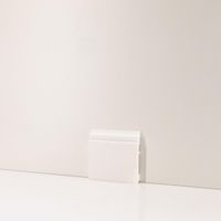 Плинтус Orac Decor 2000x100x16 мм арт-SX173 — фото 4, Плинтуса напольные