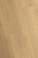 Товар: Инженерная доска Kochanelli Лиа - фото 6 Инженерная доска Kochanelli Лиа — фото 6, Инженерная доска