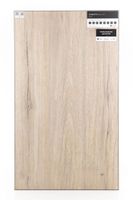 Виниловый ламинат Alpine Floor Solo Анданте ЕСО 14-10 1220×183х4 мм арт-ECO 14-10 — фото 2, Виниловый ламинат