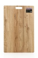 Товар: SPC ламинат Next Step Delta 040 - фото 2 SPC ламинат Next Step Delta 040 — фото 2, SPC ламинат