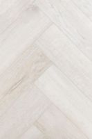 Товар: SPC ламинат Aberhof Alento 4404 - фото 2 SPC ламинат Aberhof Alento 4404 — фото 2, SPC ламинат