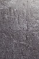 Виниловый ламинат Fargo Stone Агат Маренго 600х300х4 мм арт-68S455 — фото 3, Виниловый ламинат