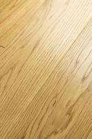 Товар: Инженерная доска Monte M 0109 - фото 4 Инженерная доска Monte M 0109 — фото 4, Инженерная доска