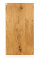 Товар: Инженерная доска City Deco Натурал CDL-09 - фото 1 Инженерная доска City Deco Натурал CDL-09 — фото 1, Инженерная доска